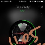 [EXO] <b>템포</b> 야구랑 ㅈㄴ잘어울리는데 마마를 틀어주네ㅋㅋㅋㅋㅋ