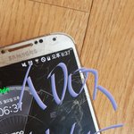 컴터뭐삭저할라고삭제해서 다시켜기해야된다해서 했더니 지금 삼십분째 <b>윈도우</b>준비중임