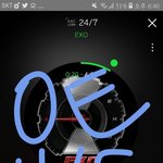 [EXO] 지난 기다린거 <b>생각</b>하면 진짜 눈물<b>난다</b> 그니까