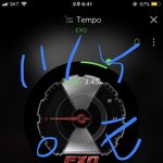 [EXO] 스밍좀했<b>스면</b>ㅜㅜ