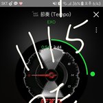 [EXO] 진짜 <b>뒤질</b>거같다