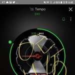 [EXO] ㅅㅂ 내 캐<b>쉬</b> 털어서 선물하기도 했는데