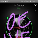 [EXO] 나 선물좀 해<b>줄</b><b>사람</b>