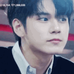 [드루와] 어<b>제자</b> 옹성우 얼굴 뭐이래?