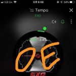 [EXO] 1퍼 차니까 좀만 더 <b>힘내자</b>