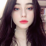 아진짜이목구비 ㅈㄴ뚜렷하게<b>이뻣</b>으면