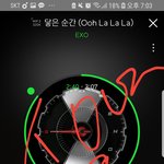 [EXO] 선믈ㄹ보내늘것도 <b>제한</b>있냐? ㅅㅁㅇㅈ이따가함