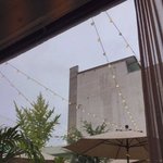 [ㅋㅋㅋㅋㅋ] 판에 띠꺼운 애들 <b>조나</b> 많다ㅋㅋㅋㅋㅋ