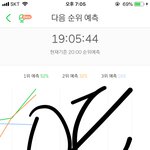[EXO] @@@이대로만<b>가자</b>사랑해@@@