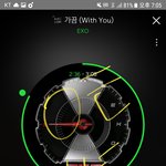 [EXO] 엓덕질하면서 하루하루 <b>수명</b>이 줄어가는줄