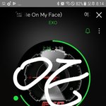 [EXO] 얘드ㅡㄹ아.... 나<b>학원</b>이제<b>끝</b>났는데