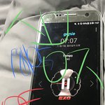 [EXO] 진희만 쓰다가 오늘 수박도 결제하고 돌리는 <b>중임</b>