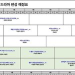 [워너원] 축하해<b>주자</b>