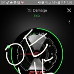 [EXO] 야 나 <b>서양</b>수박 아이디