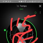 [EXO] 야 지금 스밍방법 계속 묻는거 ㅇㄱㄹ임