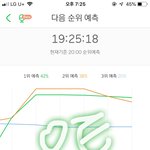 [EXO] 아 4퍼 <b>오바</b>