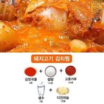 뚱뚱한얘들중에 <b>유쾌</b>파 많지않냐???