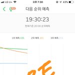 [EXO] 아 <b>님</b>덜 7퍼임 ㅠㅠㅠ