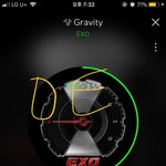 [EXO] <b>입스</b>밍 뒤져 뒤져 뒤져