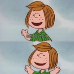 [드루와] 근데 우리가 아는 <b>바다생물</b>이 전체의 반도 안된다는거