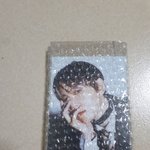 [EXO] 얘들아 <b>엽서</b>교환할껀데