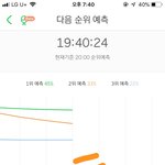 [EXO] 스밍 <b>돌리</b>셈