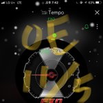 [EXO] <b>셔플</b> 끄라고 끄라고 끄라고