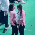 <b>웨딩홀</b> 알바 얼마나 힘들어?