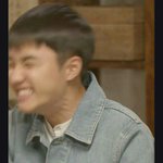 짝남이 남사친 돼버림;