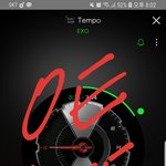[EXO] 포기함 ㅋㅋ