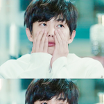 [댓글부탁해] 뜰만한데 아쉽게 안뜨는 연예인 말하고가자!! ㅠ