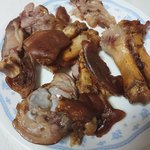 [방탈<b>죄송</b>] 이게 차별인지 아닌지 봐주세요