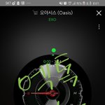 [EXO] 우리 <b>이사</b>갈 얘기언제하는거?