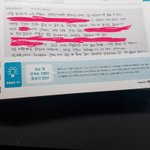 [댓글부탁해] 나 진짜 1학기때보다 행복해졌나봐