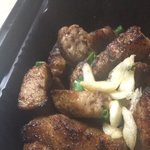 [ㅈㄱㄴ] 우리학교 <b>졸사</b> 쌩얼로 보정했대 ㅋㅋ