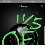 [EXO] 얘드라 기운내라