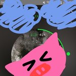 [EXO] 지금 우리팬들 <b>이갈고</b> 숨잉돌리는거 느껴진다