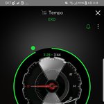 [EXO] 10시안에 1위하자