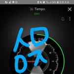 [EXO] 와 해투 이번<b>주래</b>