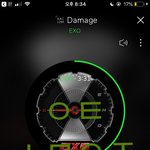 [EXO] 선물하기 <b>핸드폰</b>결제밖에 안됨??