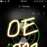 [EXO] 개별곡 <b>이미</b> 내가 다운 받았는데 선물하기 받아서