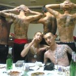 [드루와] 양아치 없는 <b>지역</b>은 여기밖에 없을듯