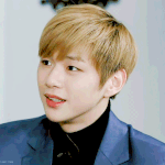 어<b>제자</b> 강다니엘 예능비쥬얼