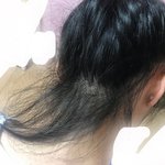 [조언부탁] 저 <b>잔머리</b>가 너무 많아요