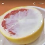 [댓글부탁해] 완벽한 <b>타인</b> 본 새끼 있냐