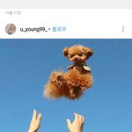 [댓글부탁해] 하늘샷 생각할수록 역겹고 <b>추악</b>하다