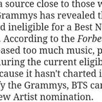 [방탄소년단] 그뤠미 스펙오버로 <b>노미</b> 실패ㅜㅜㅜ