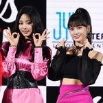[댓글부탁해] 트와이스 <b>코디</b> 논란