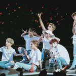 [방탄소년단] 드디어 내일이면