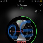 [EXO] 나 어제 입덕했는데 좀 도와줘라